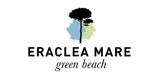 eraclea mare green -beach