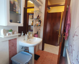 APPARTAMENTO CON 2 CAMERE ERACLEA LOC. PONTE CREPALDO